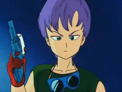 Colonel Violet Colonel Violet