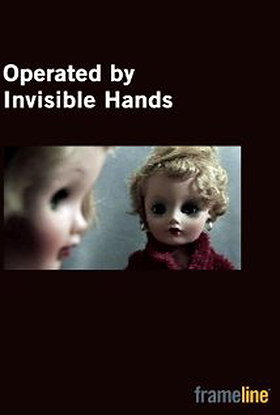 Operated by Invisible Hands