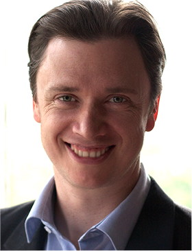 Denis Lyons