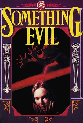 Something Evil (1972)