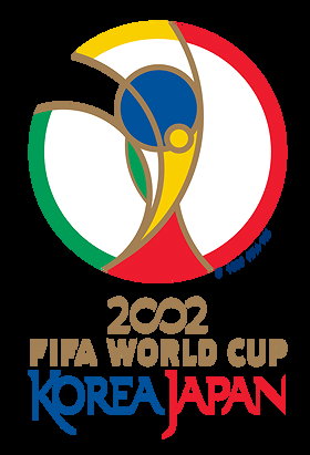 FIFA World Cup: Korea/Japan 2002