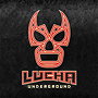 Lucha Underground Season 2, Episode 20