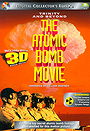 Trinity and Beyond: The Atomic Bomb Movie                                  (1995)