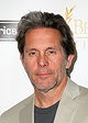 Gary Cole