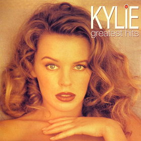 Kylie: Greatest Hits