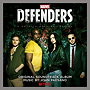 The Defenders (Original Soundtrack)