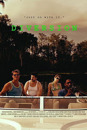 Diversion