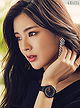 Sun-bin Lee
