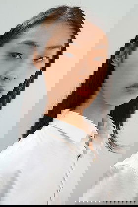 Xiting Yan
