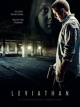 Leviathan