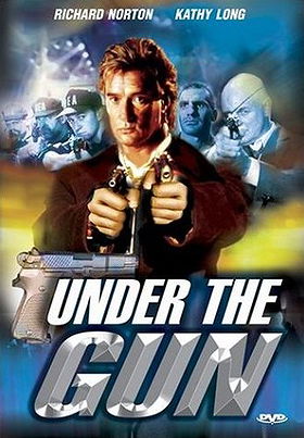 Under the Gun