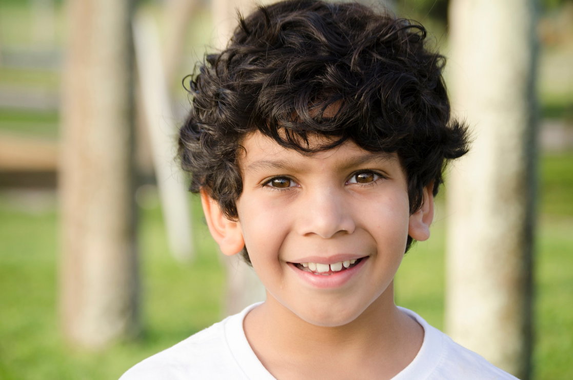 Gustavo Quiroz