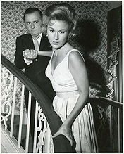 Carol Eve Rossen pictures and photos