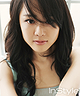 Geun-Young Moon