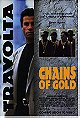 Chains of Gold                                  (1991)