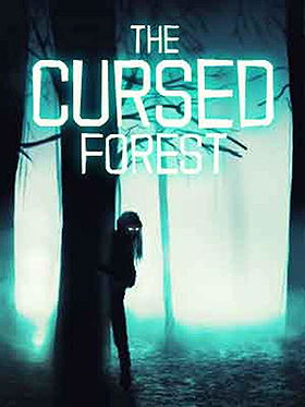 The Cursed Forest