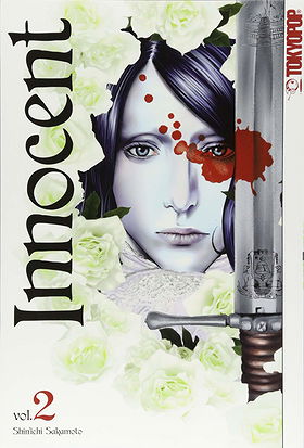 Innocent 02