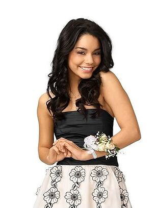 Gabriella Montez