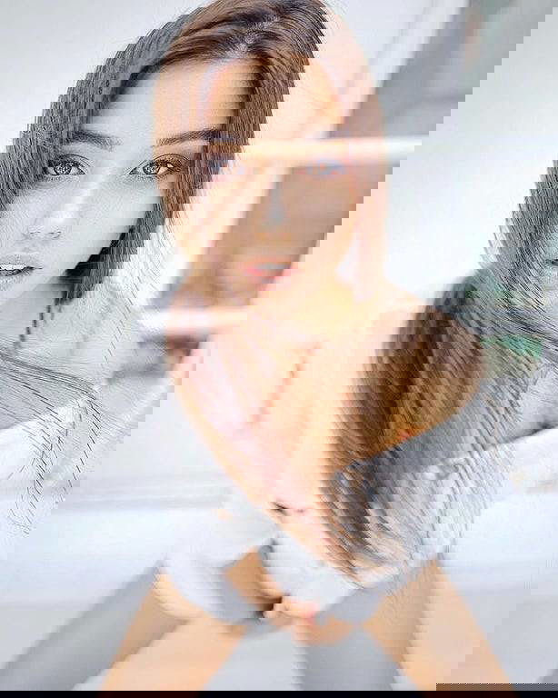 Maja Strojek Maja Strojek