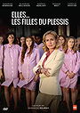 Elles... Les filles du Plessis