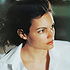 tully jensen image tully jensen image