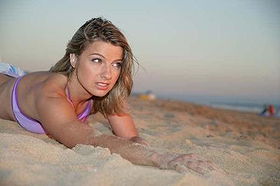 Nicole Quartin