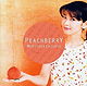 Moritaka Chisato* Peachberry