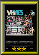 VHYes