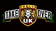 NXT UK TakeOver: Dublin