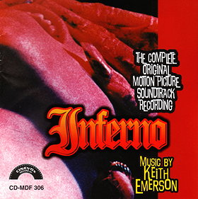 Inferno (1997)