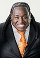 Bruce Bruce