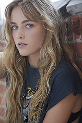 Madison Lawlor pictures and photos