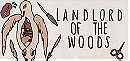 Landlord of the Woods