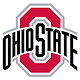 Ohio State Buckeyes Football