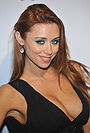 Una Healy