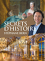 Secrets d'histoire