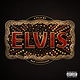 Elvis - Original Movie Soundtrack (2022)