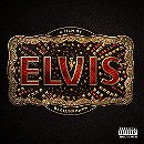 Elvis - Original Movie Soundtrack (2022)