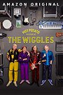 Hot Potato: The Story of the Wiggles