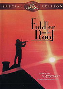 Fiddler on the Roof (Special Edition)