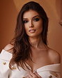 Julie Tagliavacca
