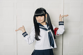 MIZYU