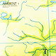 Ambient 1: Music for Airports