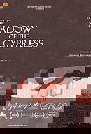 In the Shadow of the Cypress
