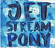 Jetstream Pony