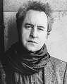 John Banville