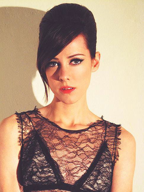 Jena Malone Jena Malone