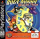 Bugs Bunny: Lost In Time