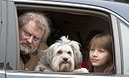Mr. Stink                                  (2012)