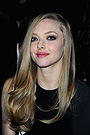 Amanda Seyfried